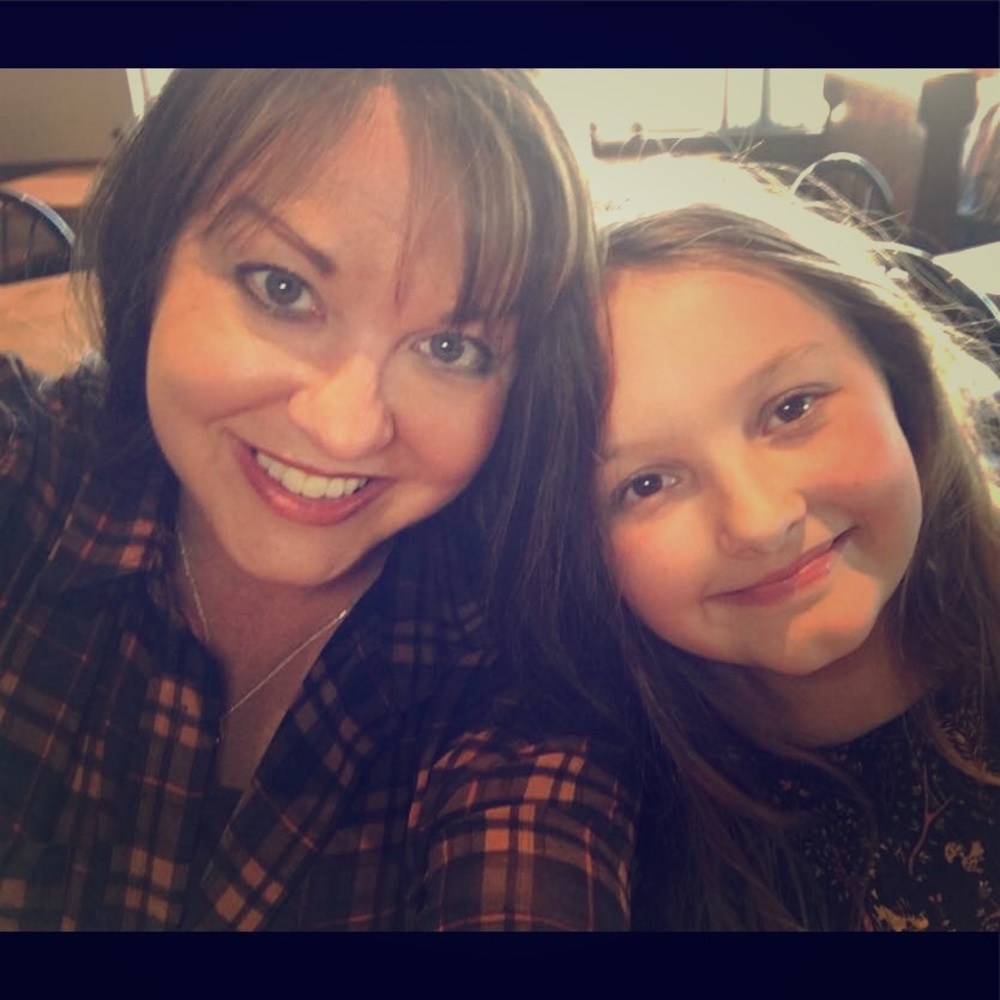 MEET THE POSHER!